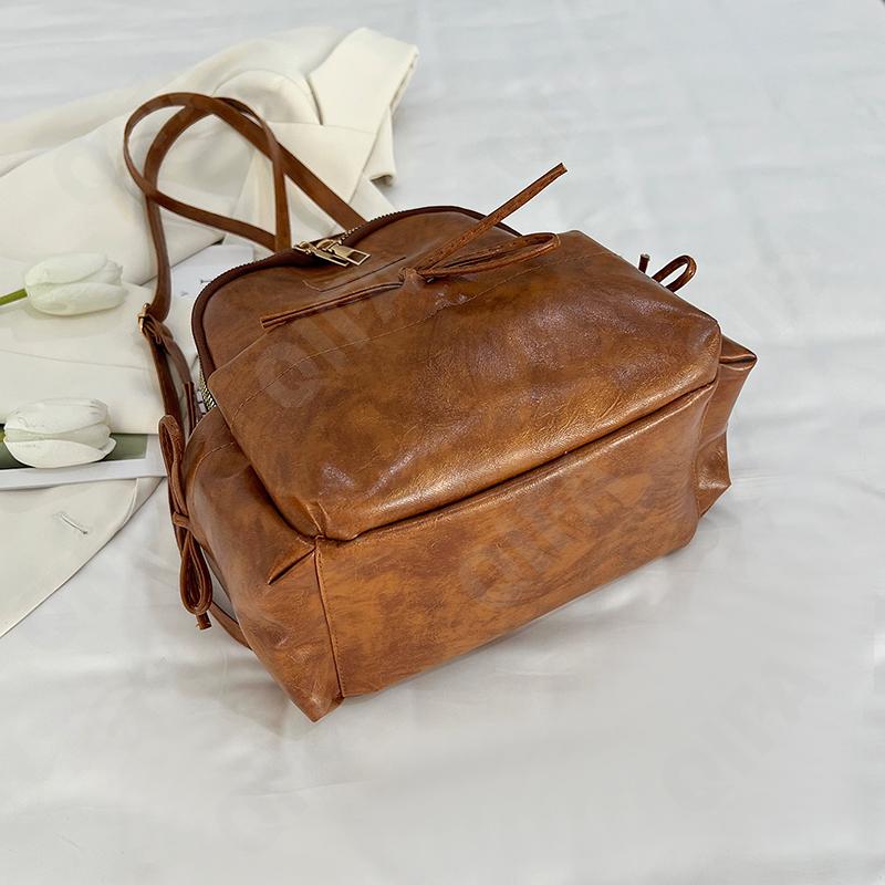 Женский Рюкзак CC423_10163-4