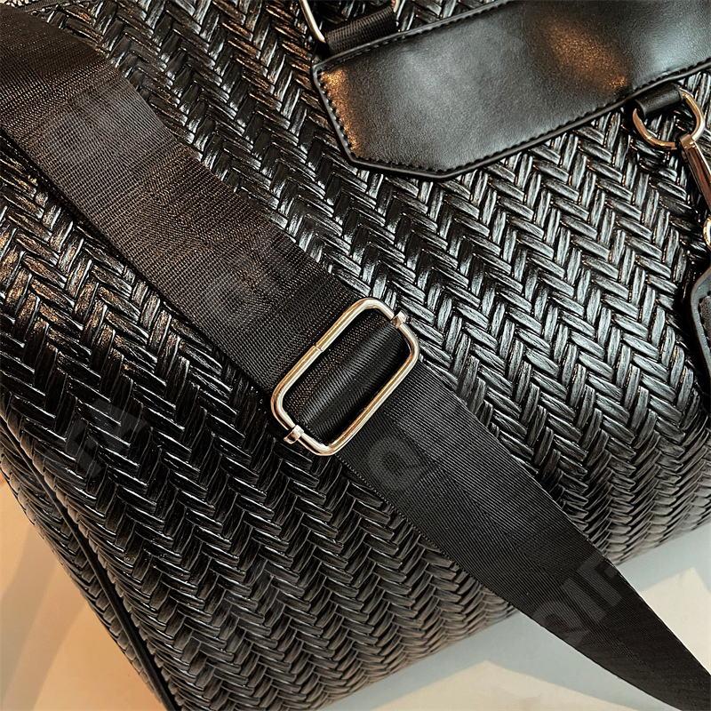 Женская Дорожная сумка CC096_8298-1