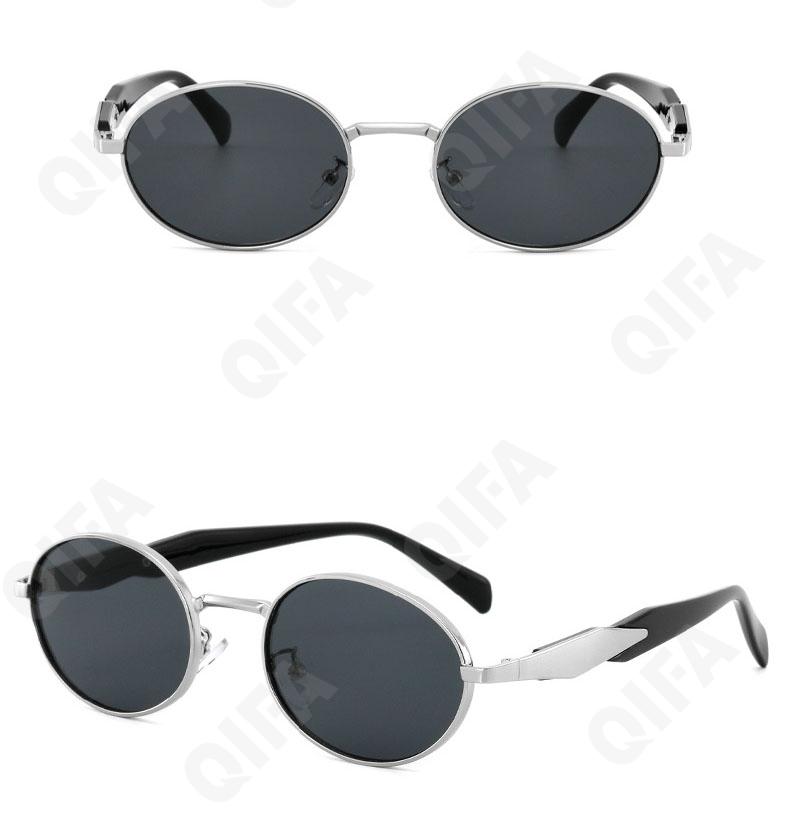 Женские Солнцезащитные очки CC4569_9578-5