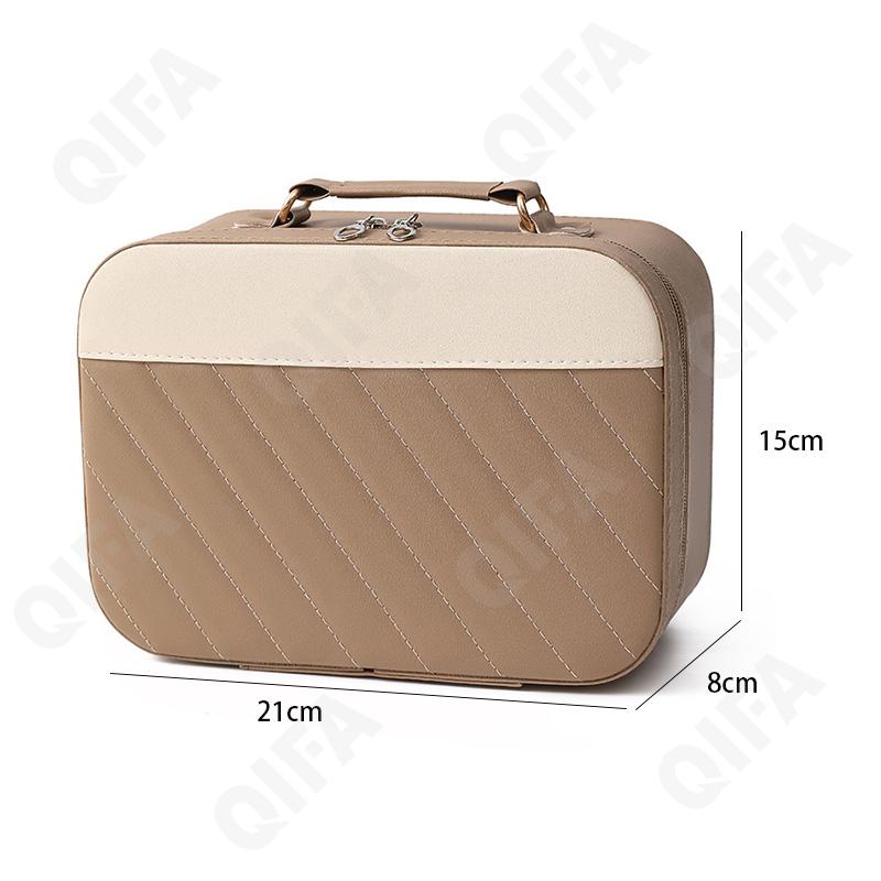 Женская Косметичка CC2565_A002-S-4
