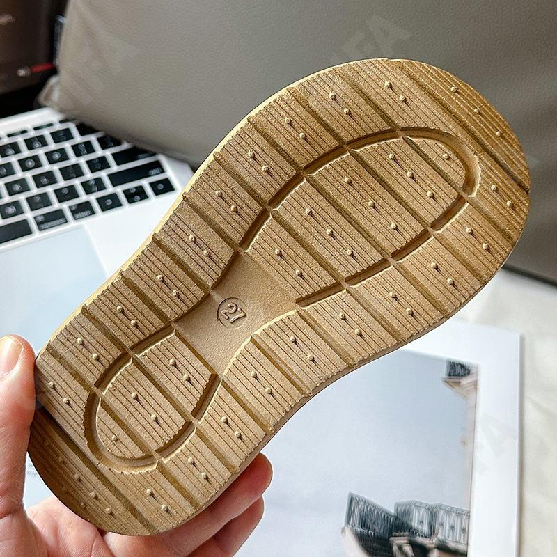 Детские Угги CC3962_007-A1