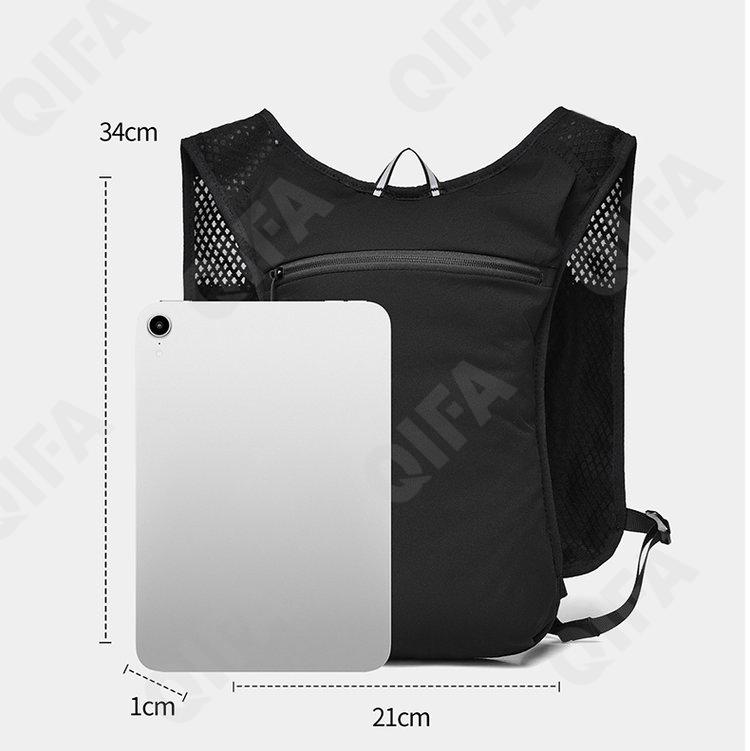 Женский Рюкзак CC2398_715-1