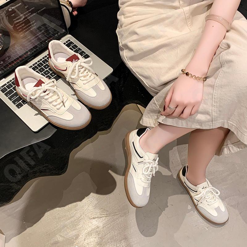 Женские Кеды CC4036_5019-1