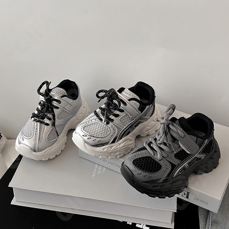 Детские Кроссовки CC3957_5188-B2 Детские Кроссовки CC3957_5188-B2