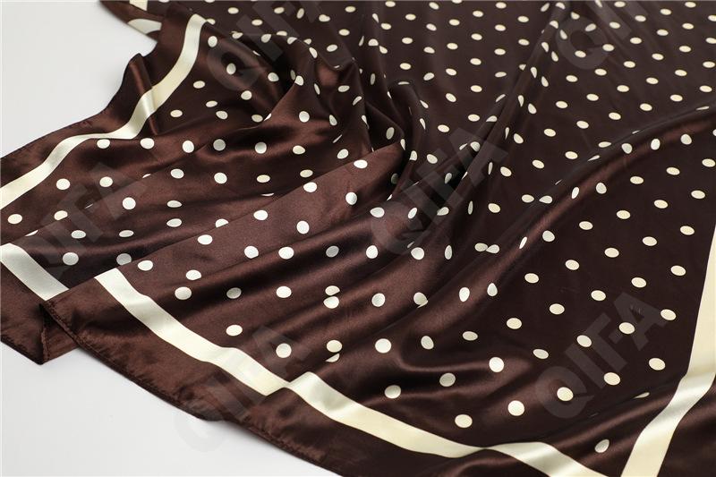 Женский Платок CC4193_FT150-1