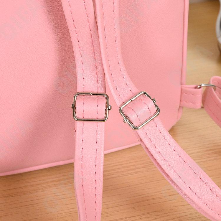 Детский Рюкзак CC440_WT2455-1