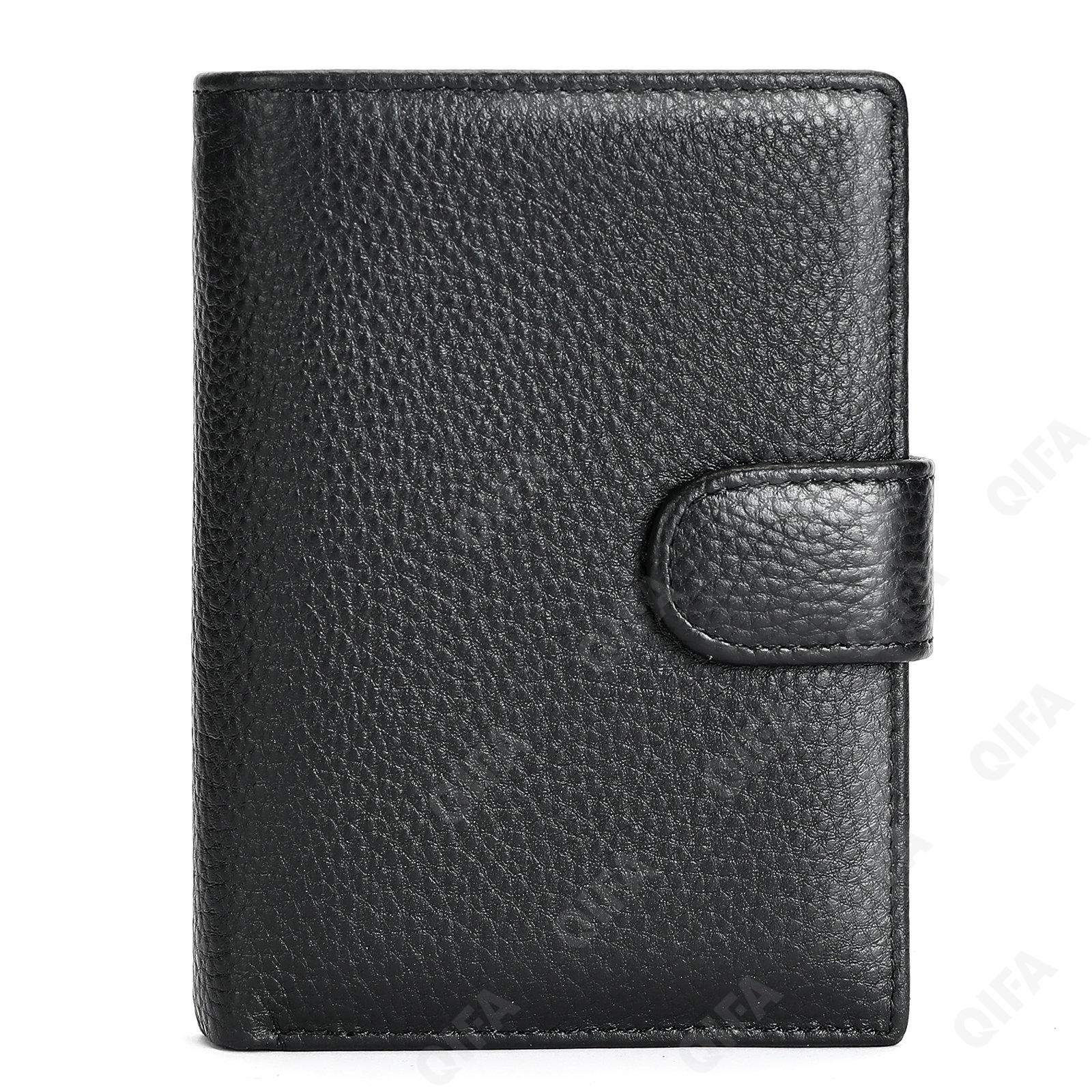 Мужской Кошелек CC2347_8301B-1