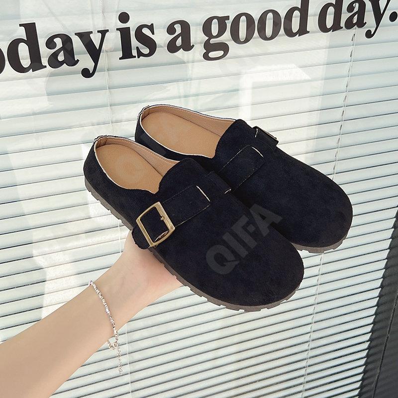 Женское Сабо CC4325_LED350-A3