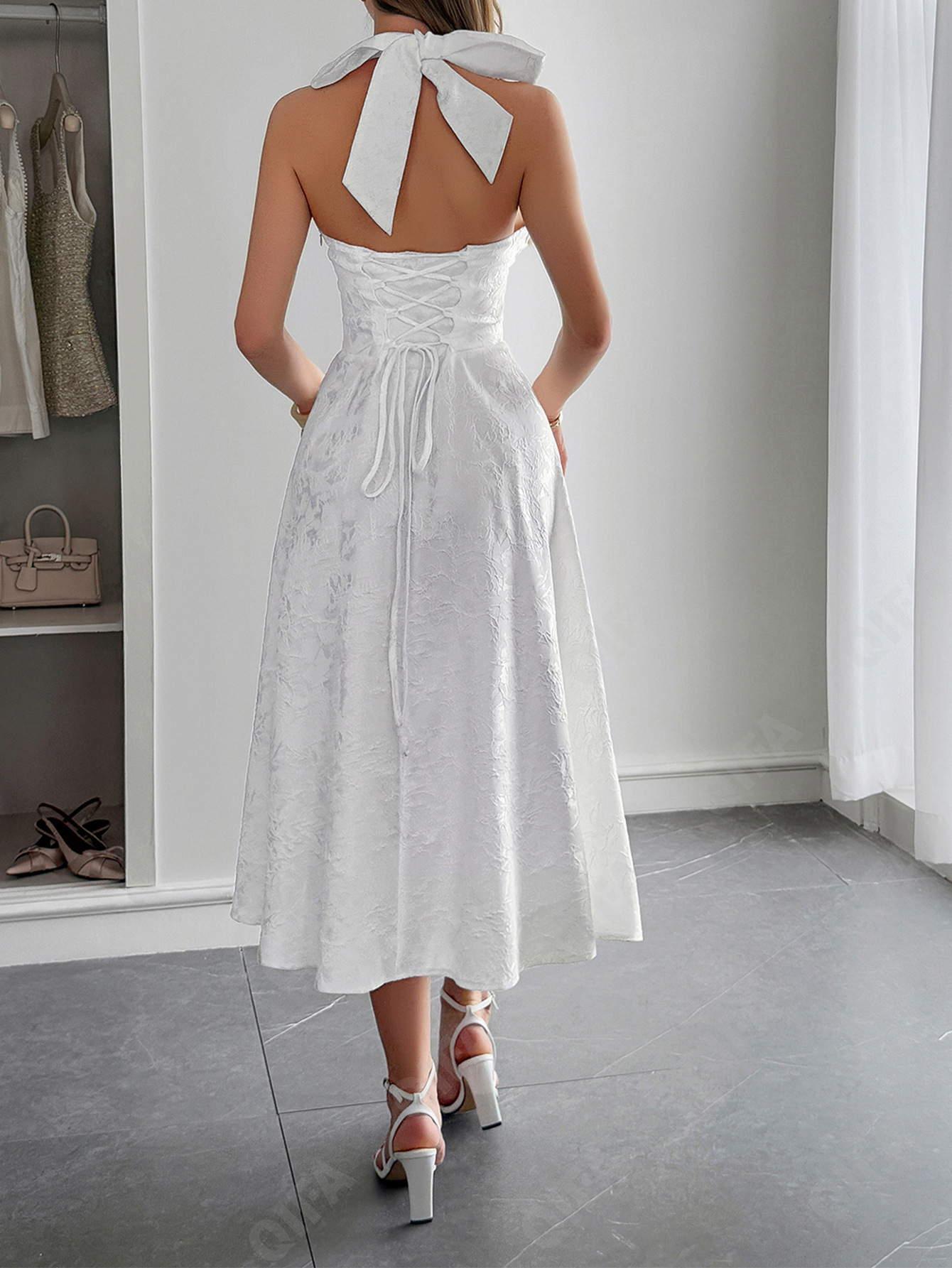 Женский Сарафан CC340_D2523325_230_1779_50