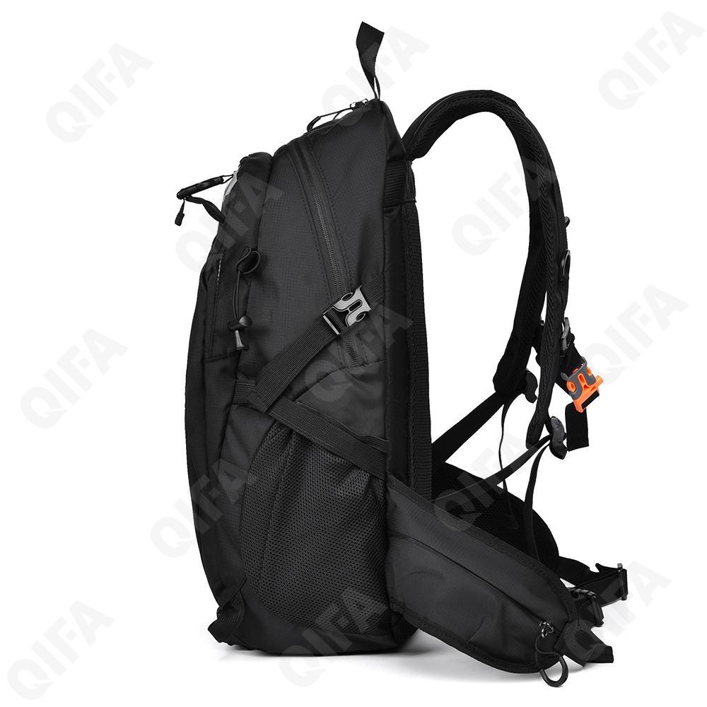 Мужской Рюкзак CC2398_302-1