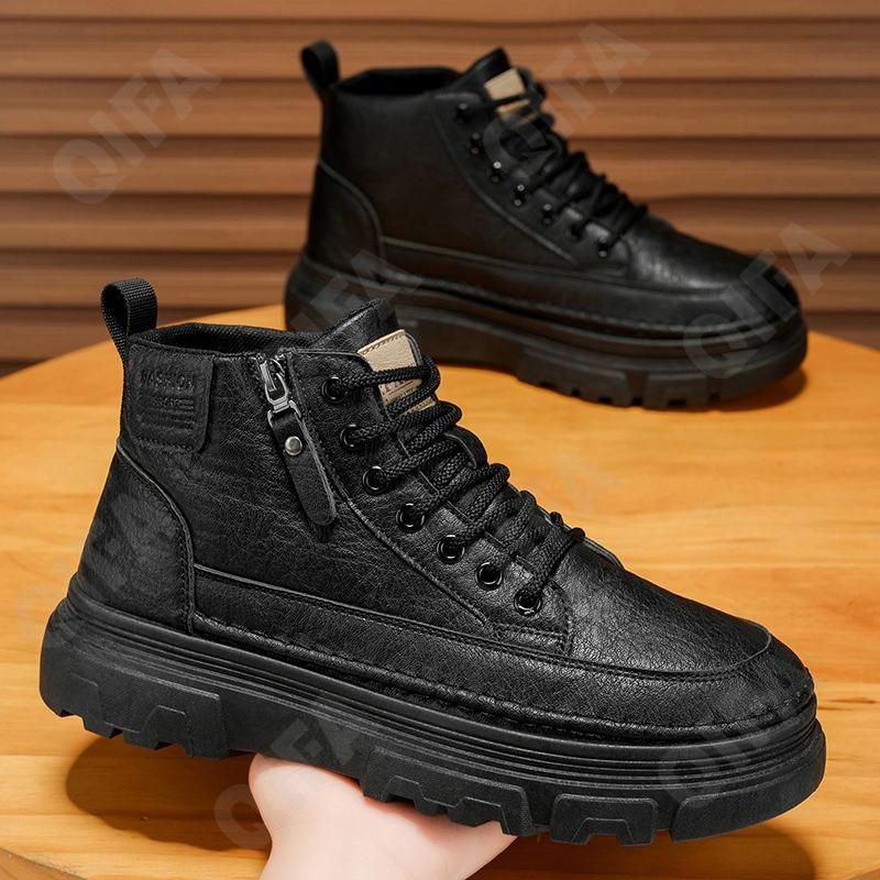 Мужские Кроссовки CC4114_XCT13-1