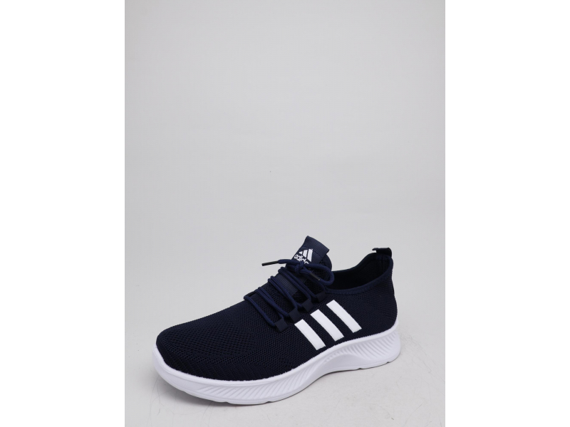 Кроссовки RT_B01-5-2057676