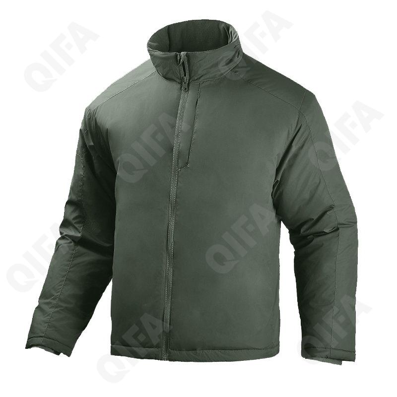 Мужская Куртка CC4553_QFHW2503_956_1781_68