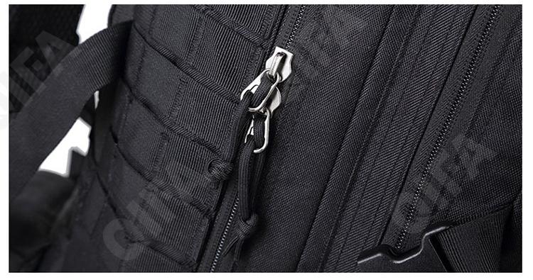 Мужской Рюкзак CC2488_JSH1590-2