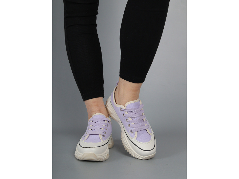 Кеды RT_d5220-3-951421