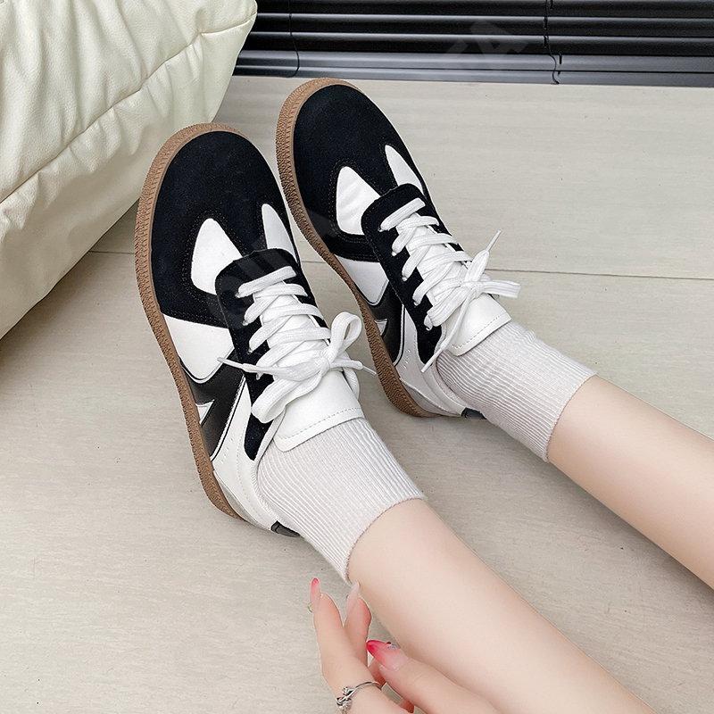 Женские Кеды CC4131_2509-1