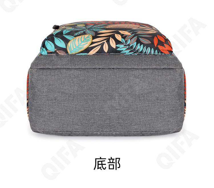 Детский Рюкзак CC423_10399-3