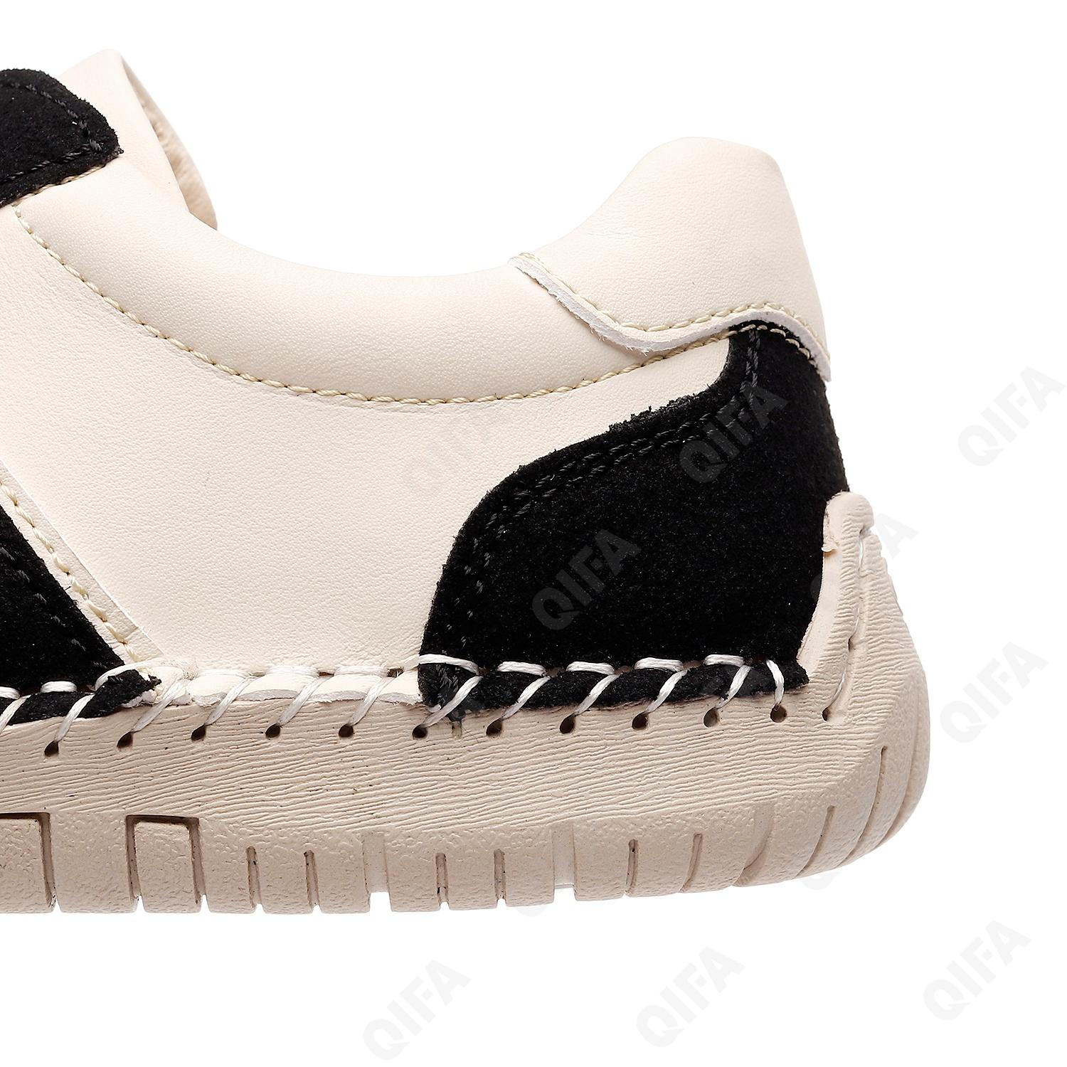 Мужские Полуботинки