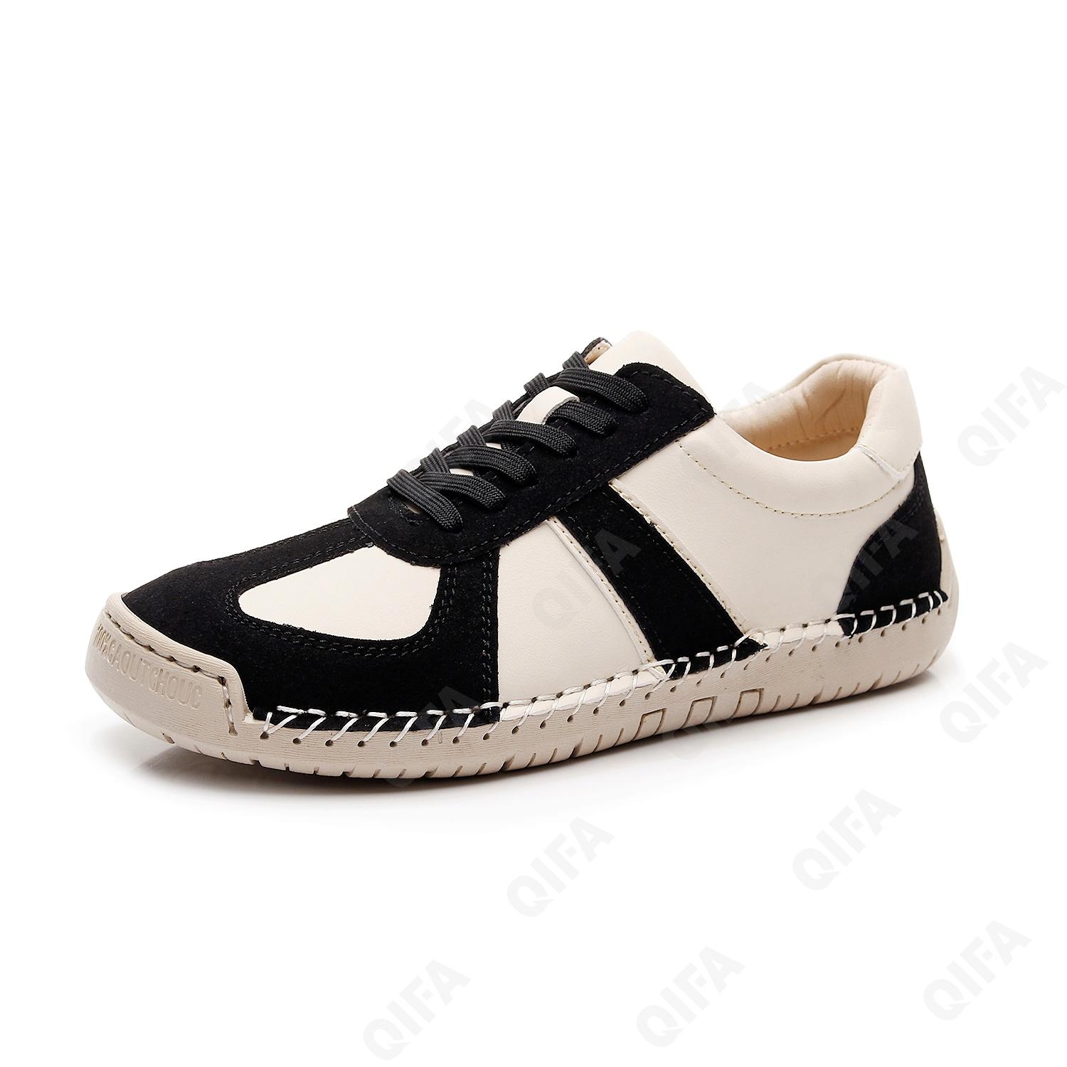 Мужские Полуботинки