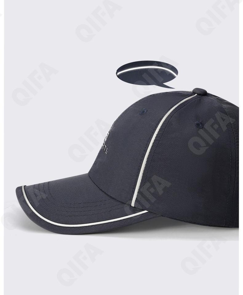 Бейсболка CC3398_202557-4