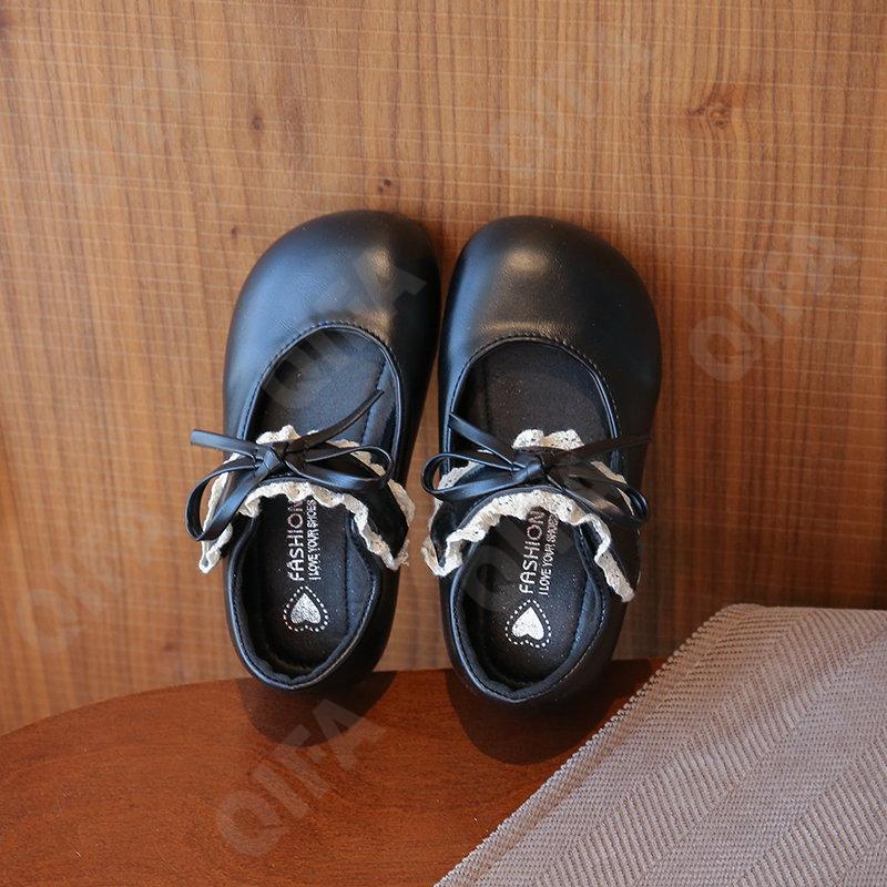 Детские Туфли CC3962_2586-A1