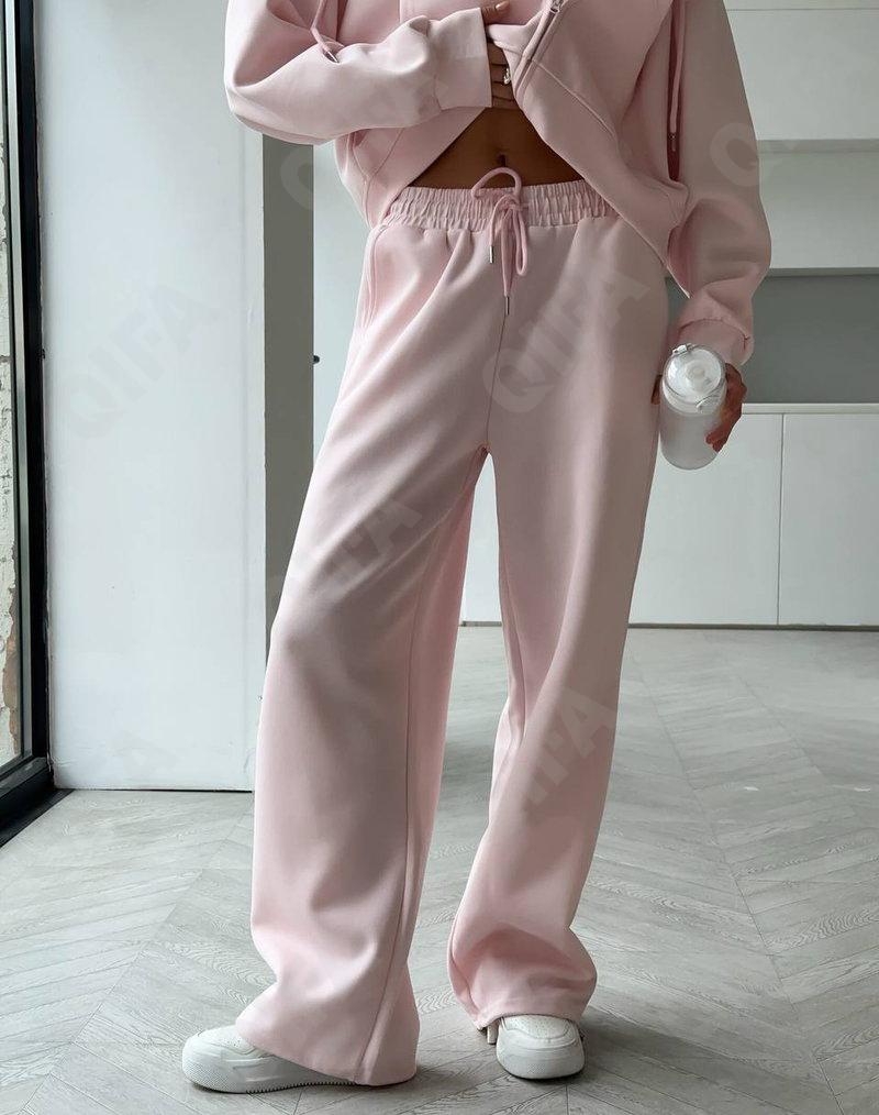 Женский Костюм с брюками CC4267_25555_246_1777_87 Женский Костюм с брюками CC4267_25555_246_1777_87