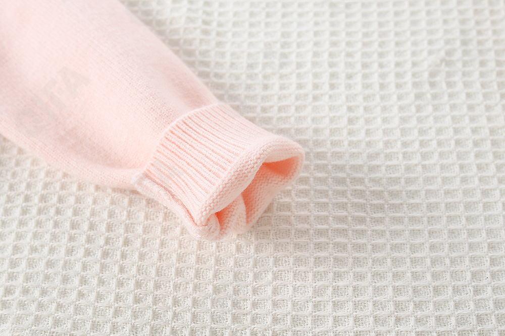 Детский Костюм с юбкой CC5085_X2516_243_2576_58 Детский Костюм с юбкой CC5085_X2516_243_2576_58