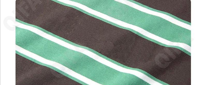 Детская Футболка CC2129_T89-1_231_1812_34