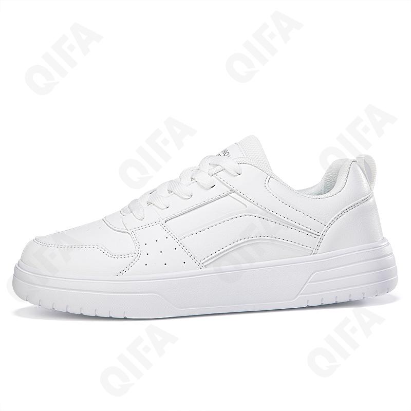 Женские Кроссовки CC5290_911W-1 Женские Кроссовки CC5290_911W-1