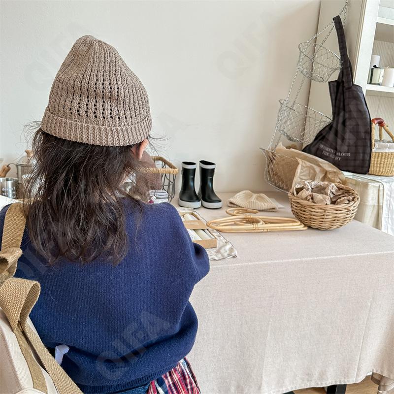 Детский Джемпер CC1293_123570_958_2574