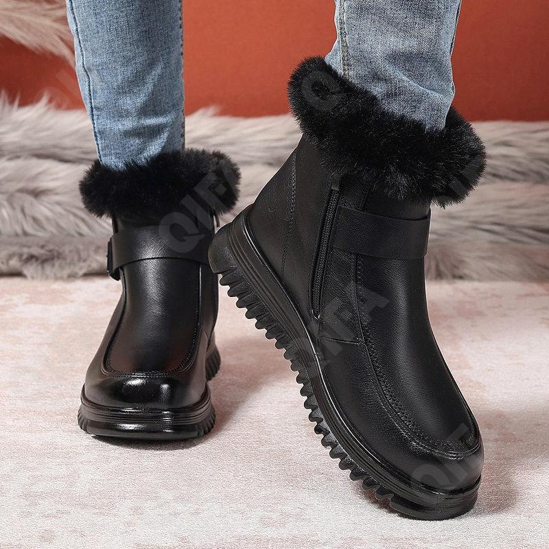 Женские Ботинки CC4026_WM1-1 Женские Ботинки CC4026_WM1-1