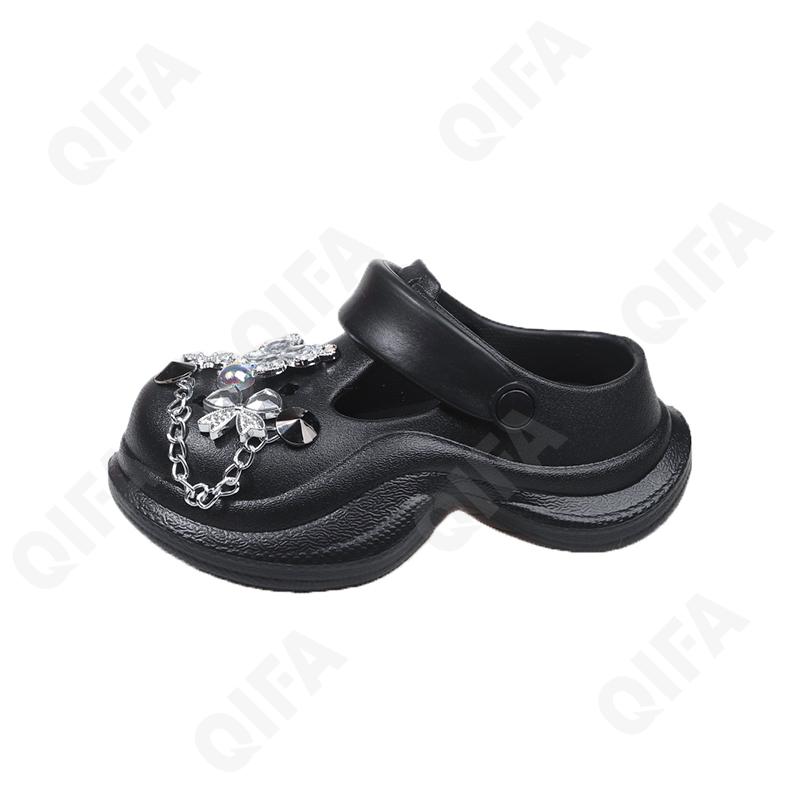 Детские Аквасоки CC4225_779-102A-1