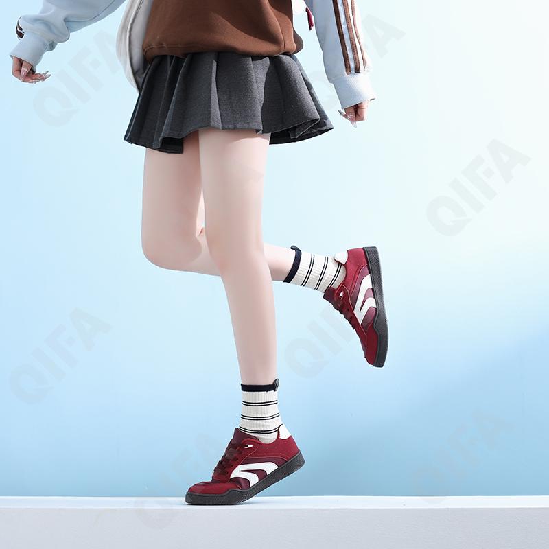 Женские Кеды CC4325_1602-1