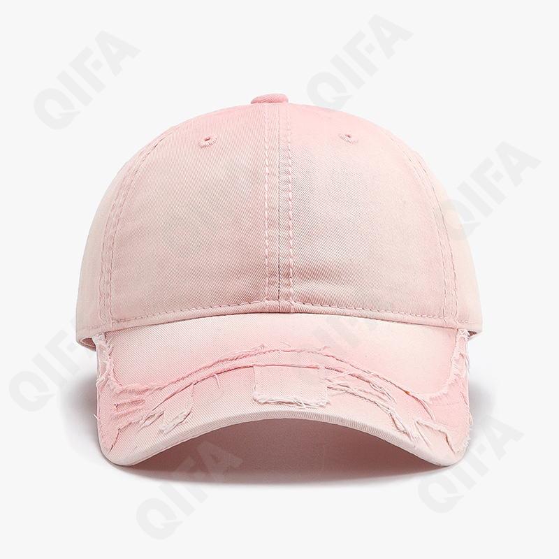 Женская Бейсболка CC3737_25A535-1