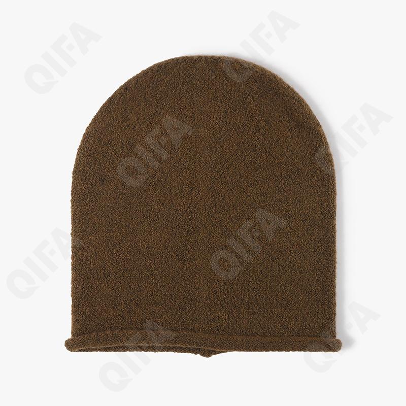 Женская Шапка CC3624_23B410-7