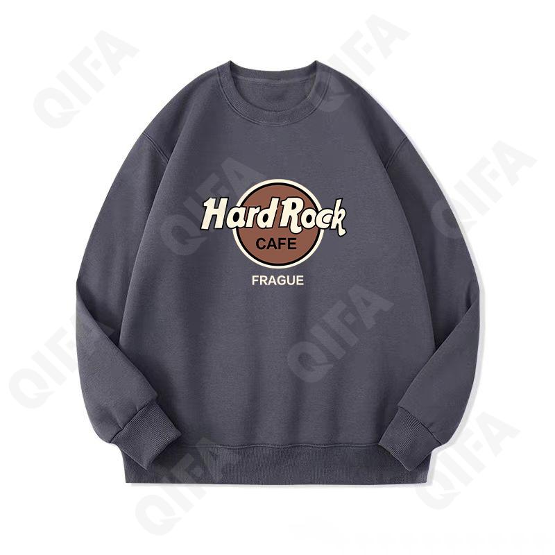 Женский Свитшот CC3116_FHM10_225_1776_77 Женский Свитшот CC3116_FHM10_225_1776_77