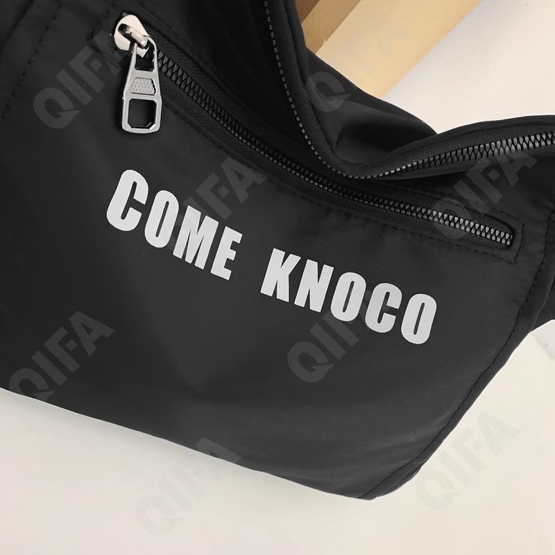 Мужская Сумка CC096_7007-1