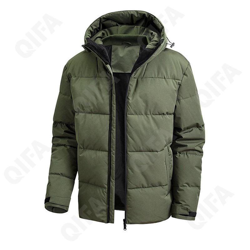 Мужская Зимняя куртка CC5173_HW3094_958_1781_33 Мужская Зимняя куртка CC5173_HW3094_958_1781_33