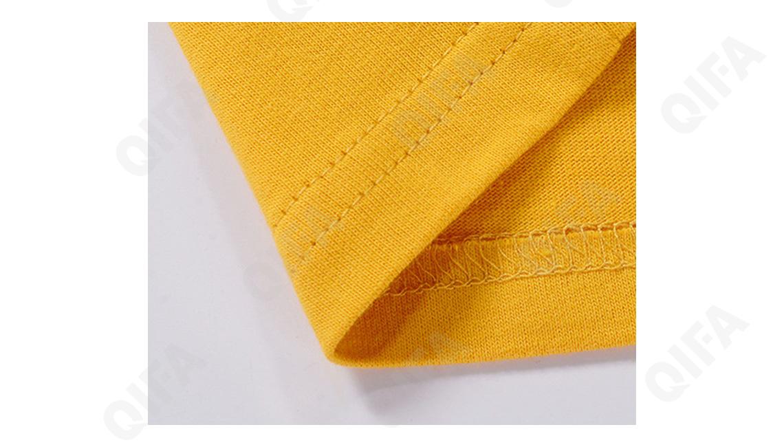 Детский Лонгслив CC1330_CT1027_230_2574