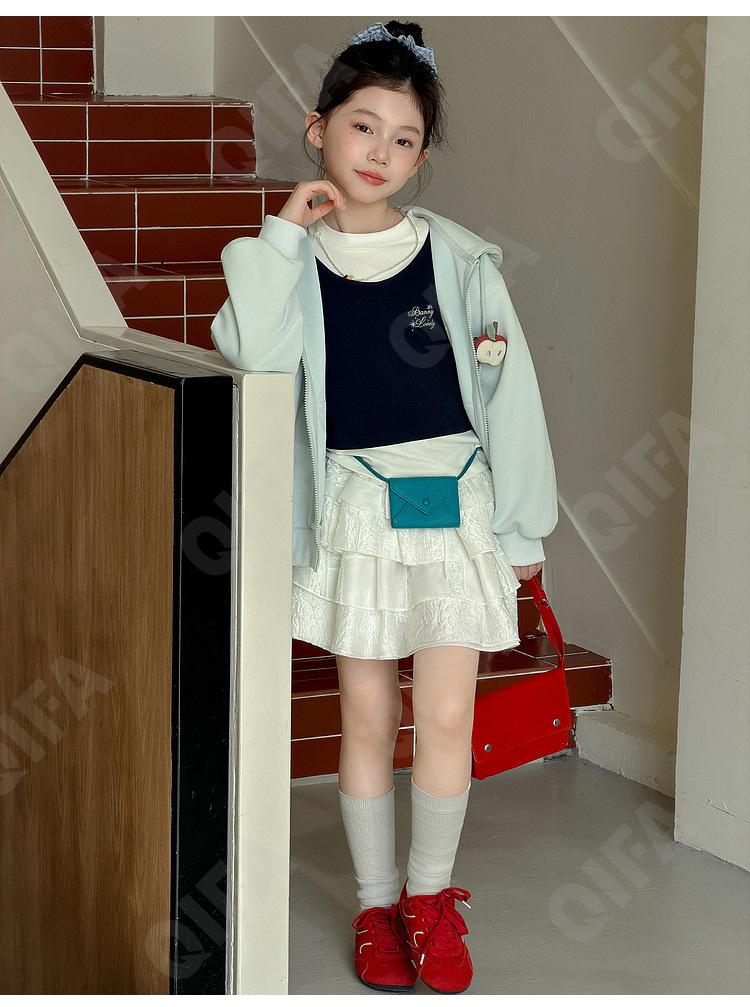 Детская Толстовка CC1333_3E66062_231_2579_54