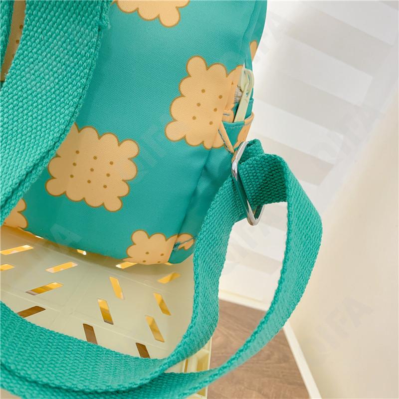 Детский Рюкзак RC711_JM-7716-6