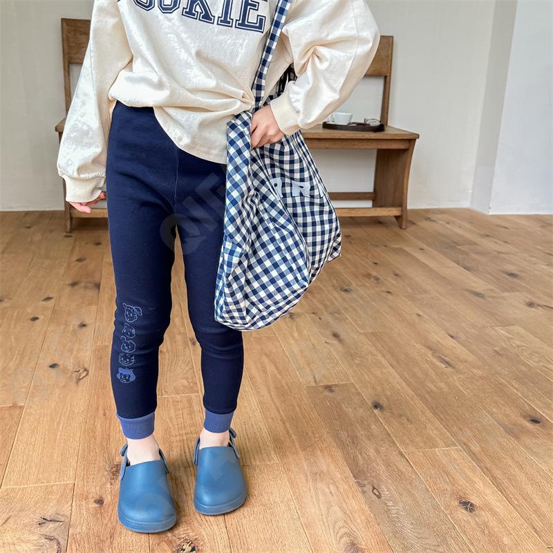 Детские Леггинсы CC1293_5021_247_2574_44