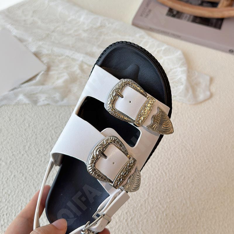 Детские Сандалии CC3959_V1058-A1