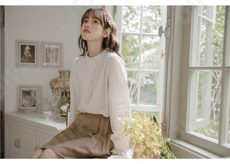 Женская Блузка CC4632_SYYUZI02_226_1779_44