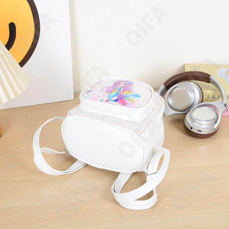 Детский Рюкзак CC440_2465-1