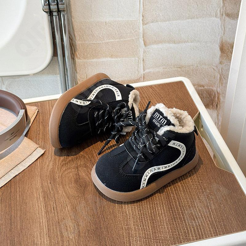 Детские Кроссовки CC3957_9066-B3 Детские Кроссовки CC3957_9066-B3