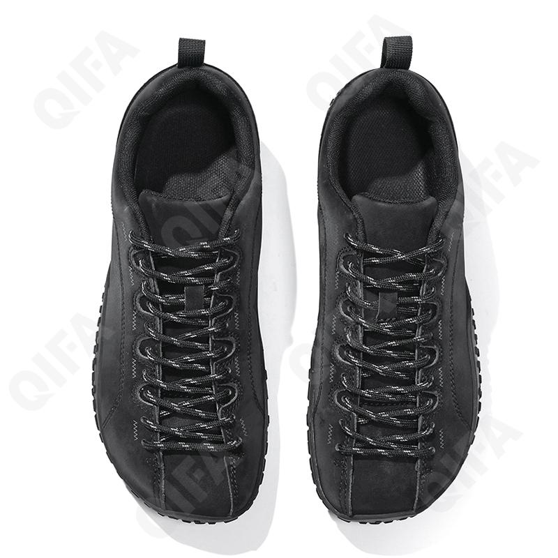 Мужские Кроссовки CC5285_2568-1