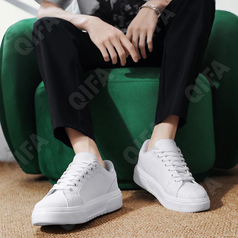 Женские Кроссовки CC5290_1122W-1 Женские Кроссовки CC5290_1122W-1