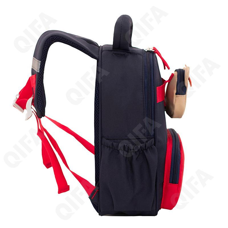 Унисекс Ранец Для детей CC2434_SLA1-2