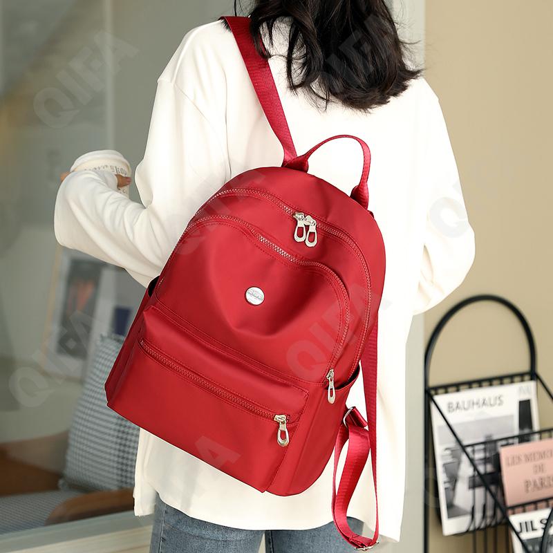 Женский Рюкзак CC423_11898-2 Женский Рюкзак CC423_11898-2